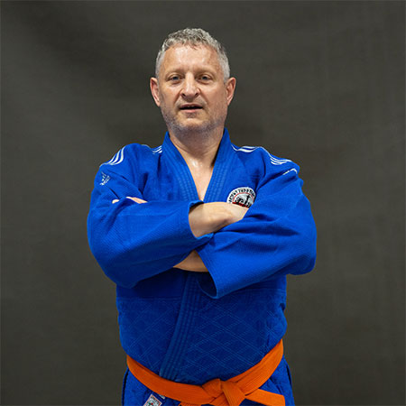 Andrzej Frania