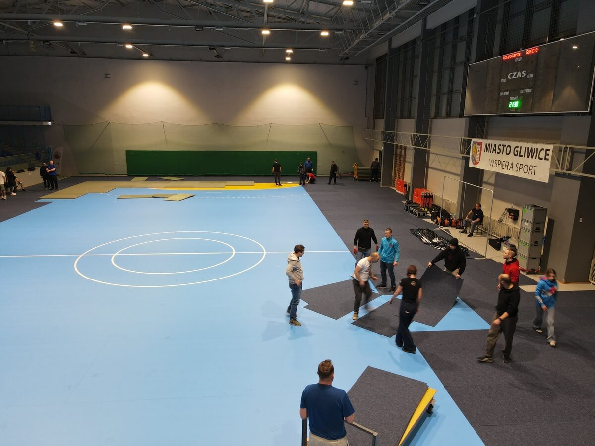 dji-0703.JPG