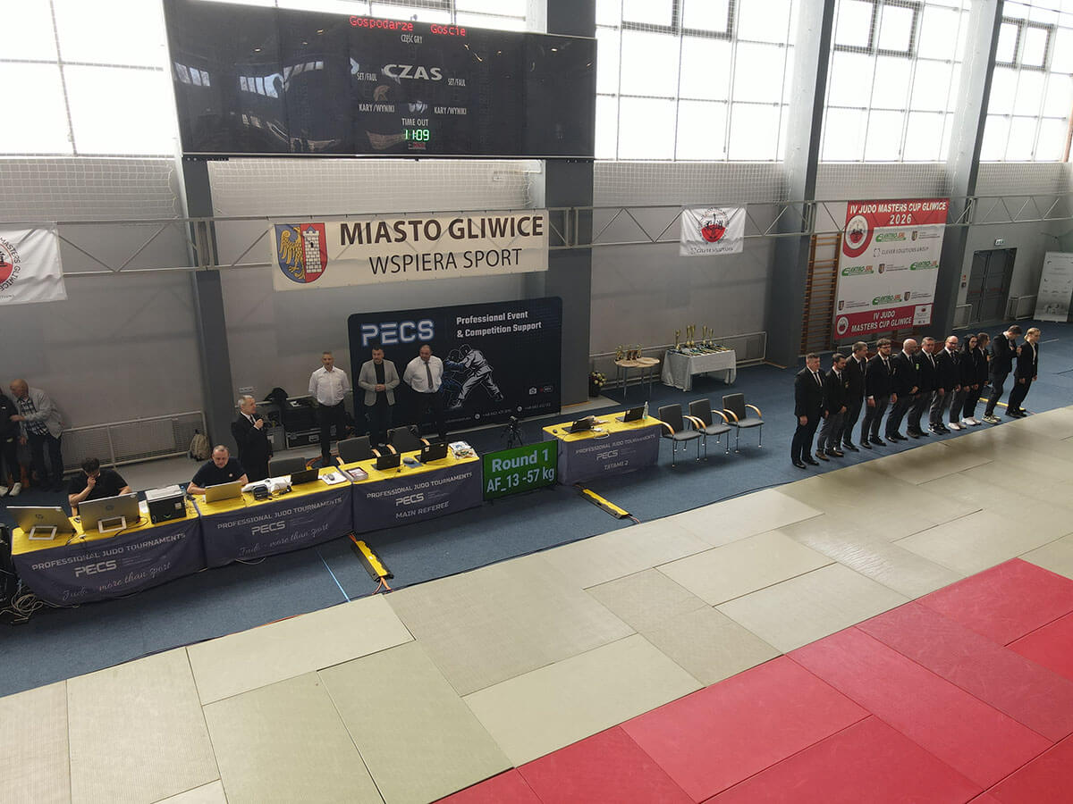 dji-0721.JPG