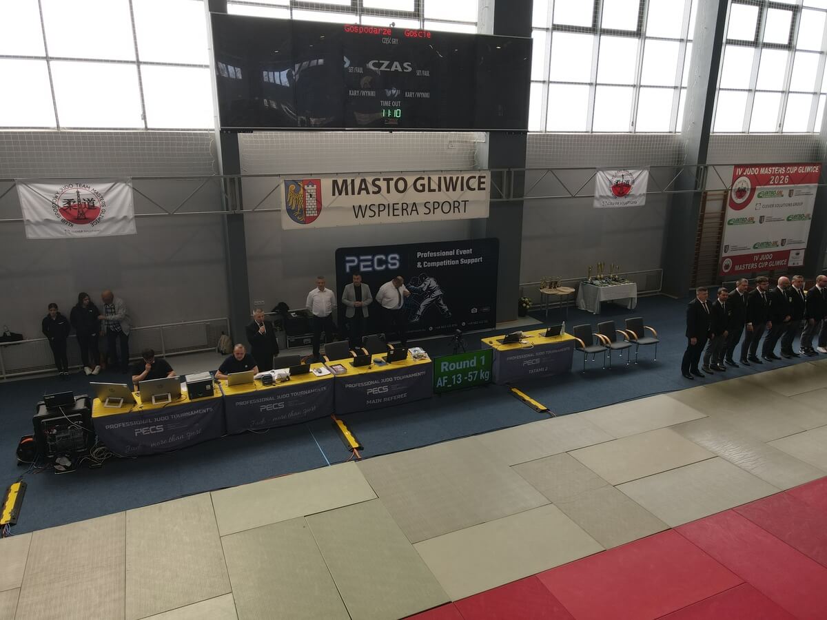 dji-0722.JPG