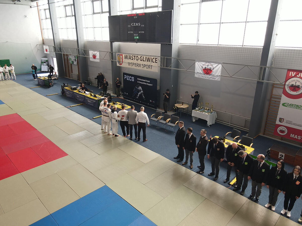 dji-0733.JPG