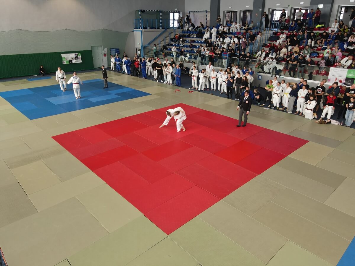 dji-0745.JPG