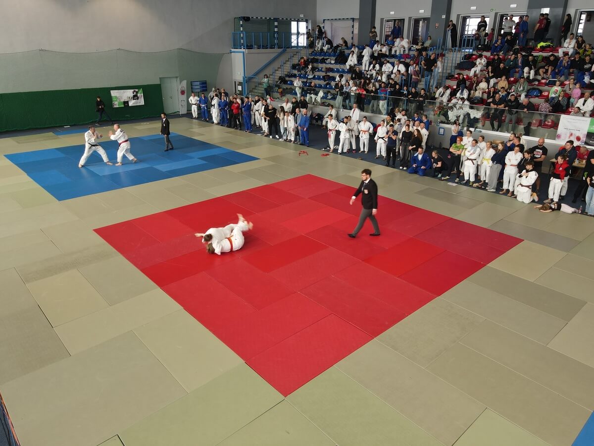 dji-0746.JPG