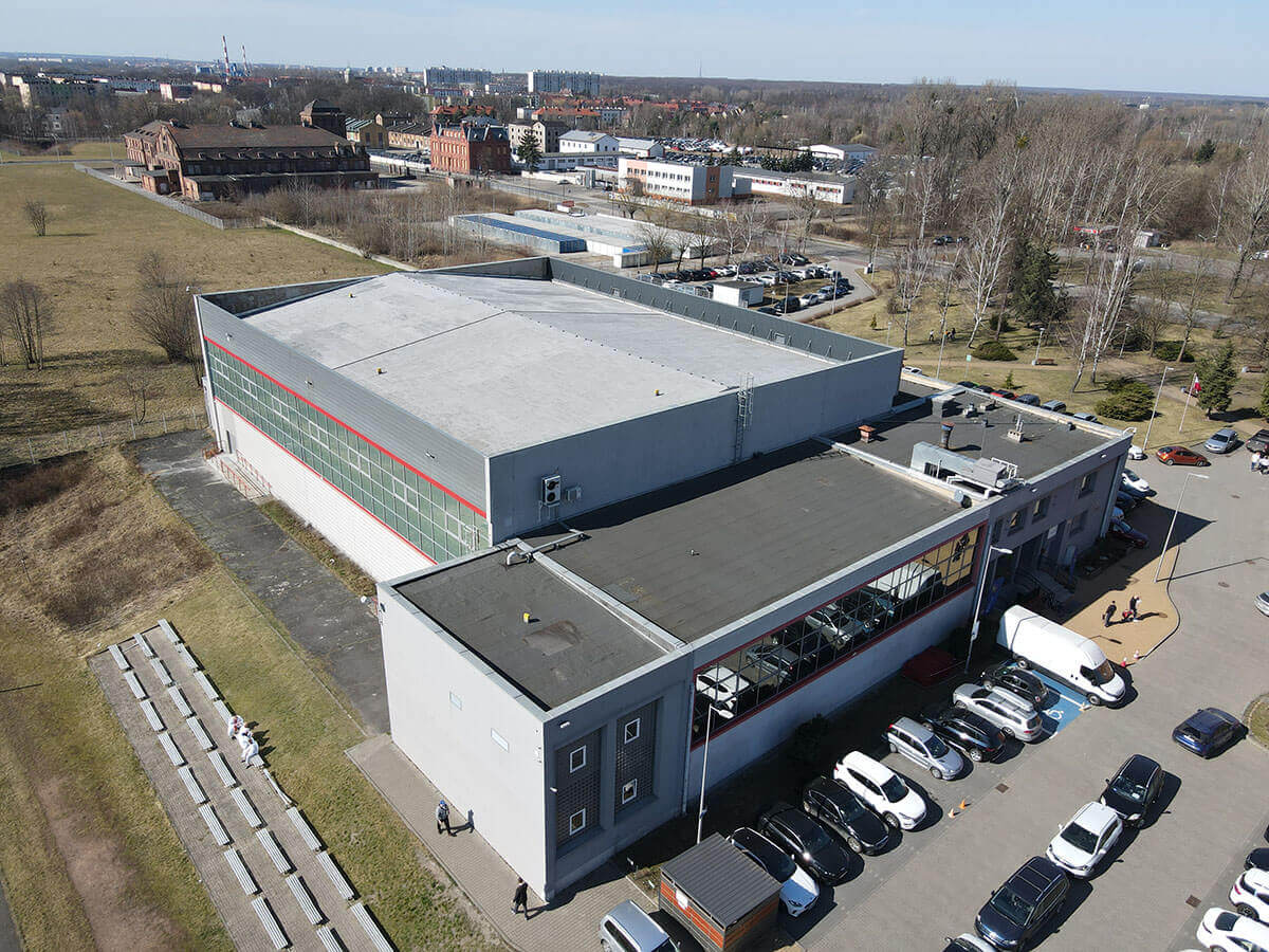 dji-0766.JPG