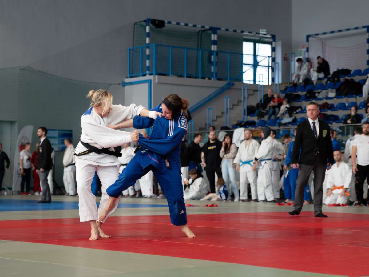 dsc04381-2.jpg