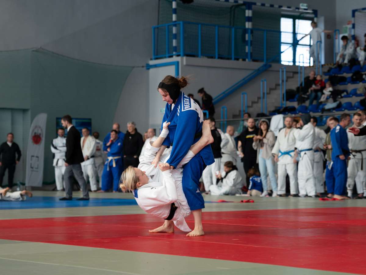 dsc04391.jpg