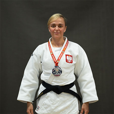 Izabela Herdzik