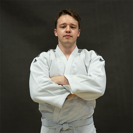 Jakub Dras