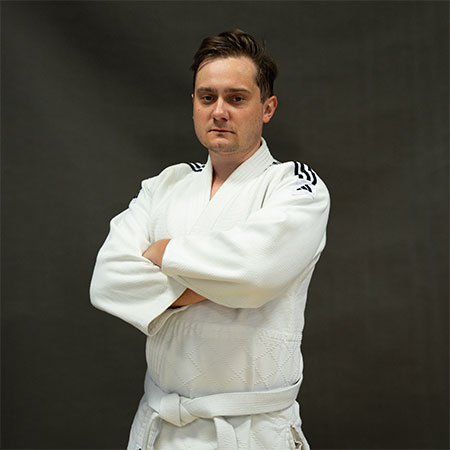 Jakub Woźniak