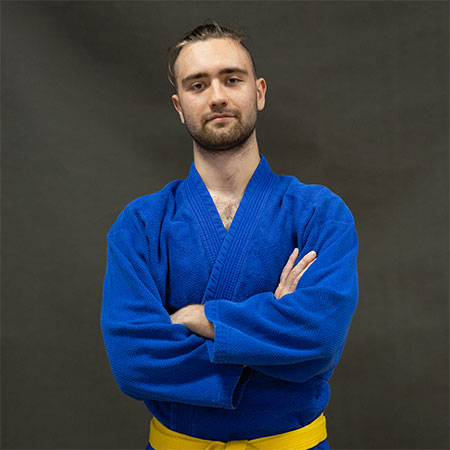 Kacper Widera
