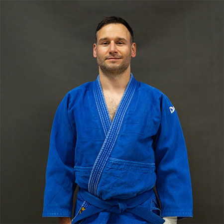 Łukasz Ihnatowicz