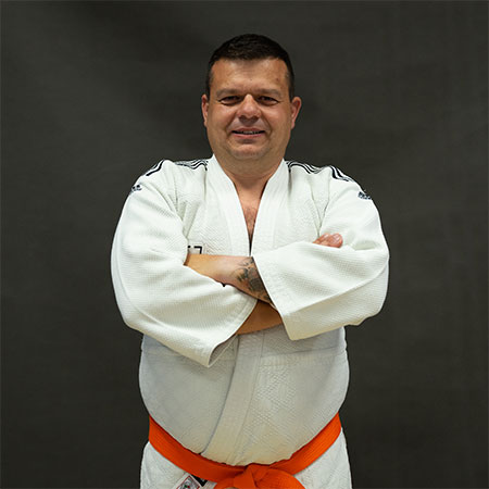 Maciej Brodala
