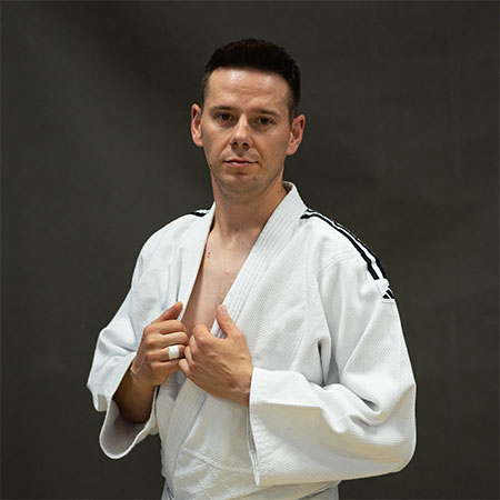 Marcin Jacek