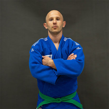 Mateusz Piętak