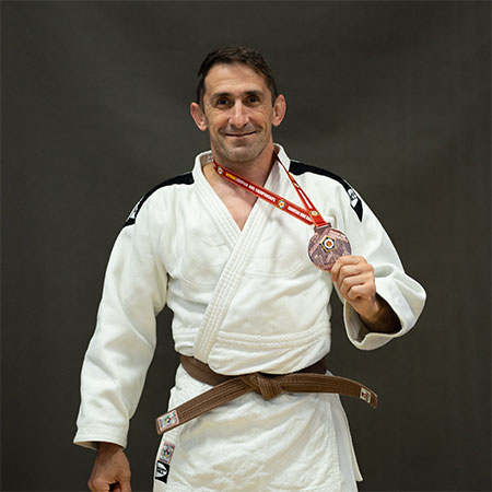 Piotr Chmielniak