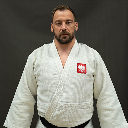Szymon Kowalski