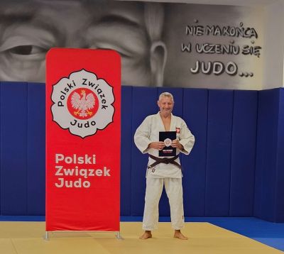 20260912-143706.jpg