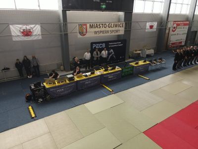 dji-0720.JPG