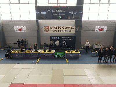 dji-0731.JPG