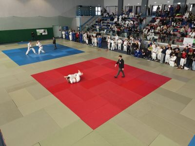 dji-0746.JPG