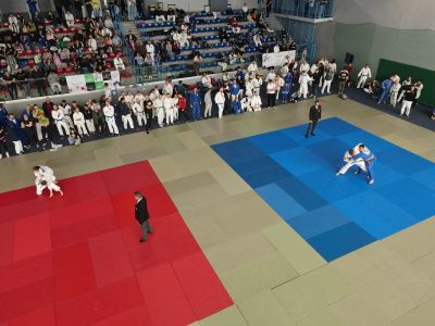dji-0760.JPG