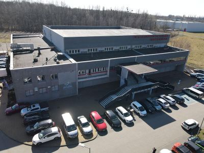 dji-0765.JPG