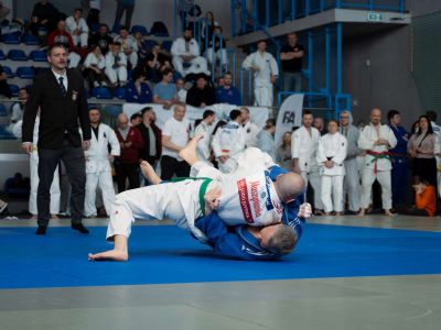 dsc05218.jpg