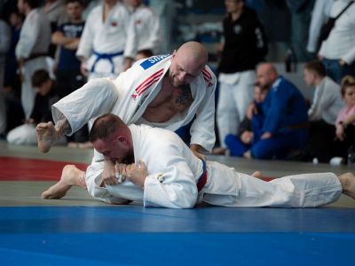 dsc05439-2.jpg