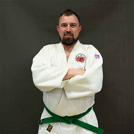 Włodzimierz Kowalski