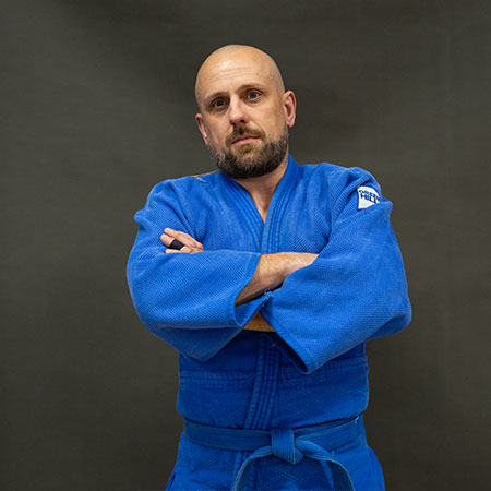 Wojciech Adamus