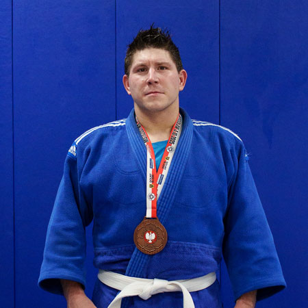 Wojciech Niźnikiewicz